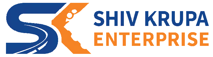 Shiv Krupa Enterprise