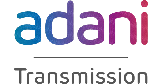 Adani Transmission