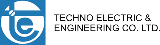 Techno Electric
