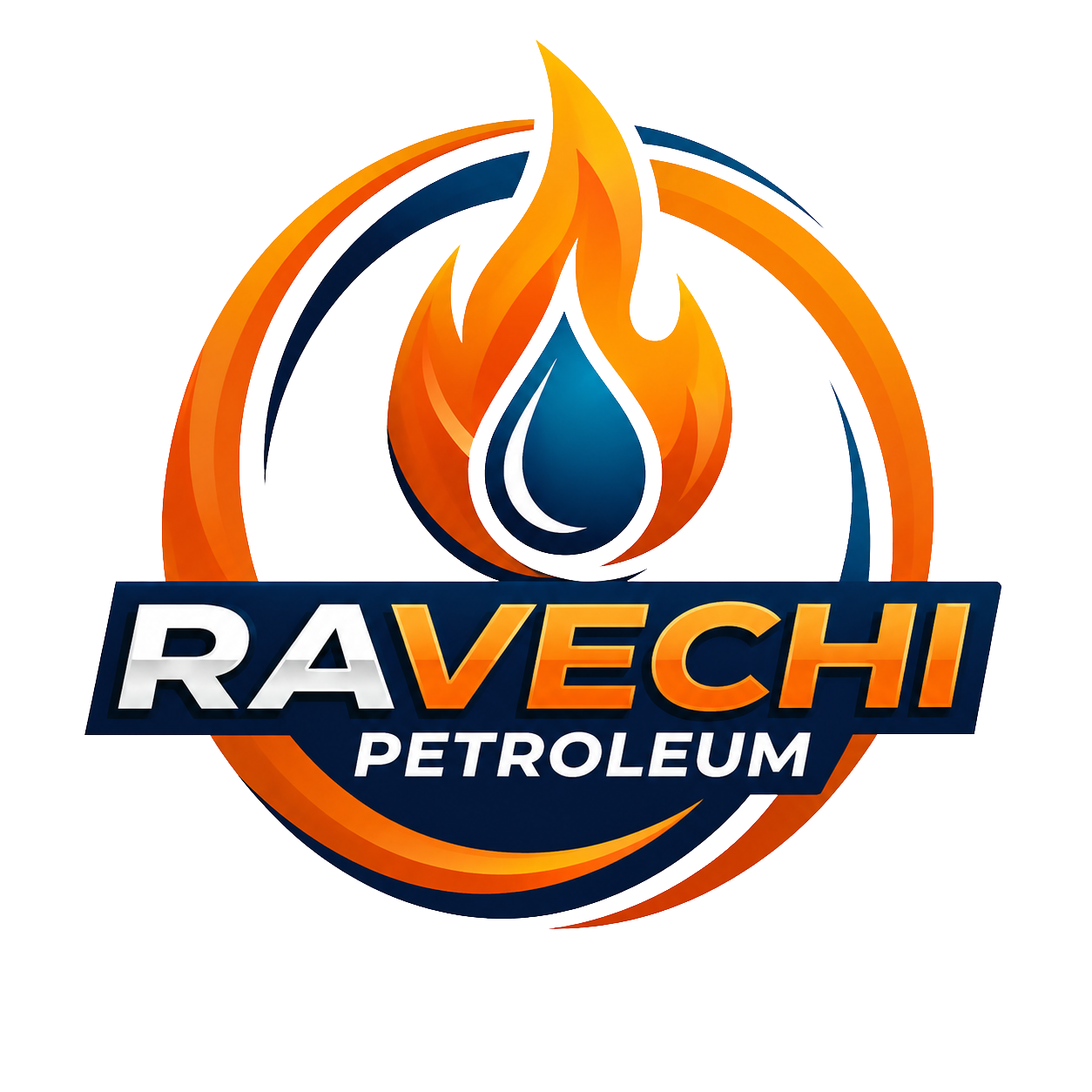ravechi_Fuel_logo